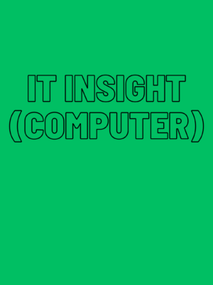 Intellect Information Technology-10
